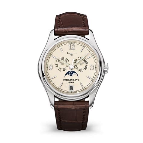 5146j patek philippe|Patek Philippe 5146g 001.